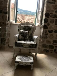 New renovated Old Town Martiva Apartment - Kotor - 3