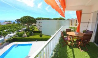 Precioso apartamento de playa - Cambrils - 3