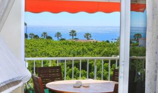 Precioso apartamento de playa - Cambrils - 6