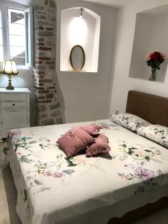 New renovated Old Town Martiva Apartment - Kotor - 5