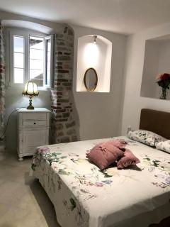New renovated Old Town Martiva Apartment - Kotor - 6