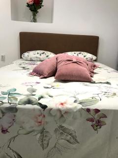New renovated Old Town Martiva Apartment - Kotor - 7