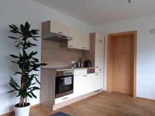 Appartement PIA - Schönberg im Stubaital - 3