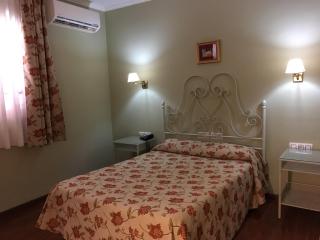 Apartamentos Atalayas Extremadura - 4