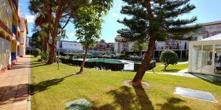 Apartamentos Esteasur Islantilla - Islantilla - 0