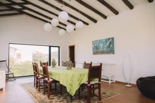 Panoramic Beachfront Villa - Direct Beach Access - Esposende - 9