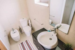 Panoramic Beachfront Villa - Direct Beach Access - Esposende - 4