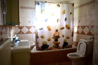 Vasw Apartment - Ágios Nikólaos - 3