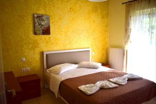 Vasw Apartment - Ágios Nikólaos - 1