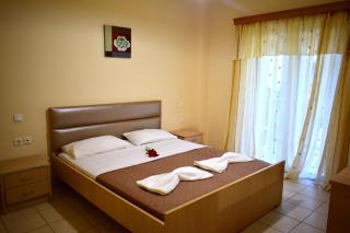 Vasw Apartment - 6