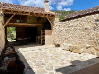 Casa del Tío Marcelo - 8