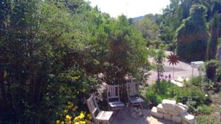 Bed and Breakfast 24 - Stein am Rhein - 9