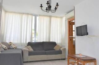 Apartamento Turistico Galeno - Benidorm - 6