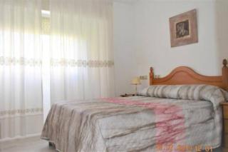 Apartamento Turistico Galeno - Benidorm - 4
