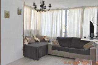 Apartamento Turistico Galeno - Benidorm - 7