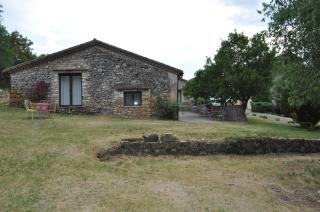 Domaine De Blancardy - Moulès-et-Baucels - 5