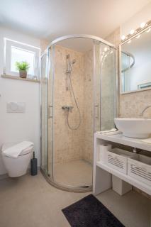 Villa Brac with pool Bol - Bol - 5