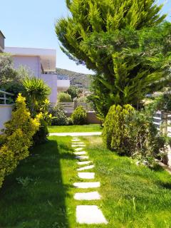 New Sea & Sun House - Nea Iraklitsa - 6