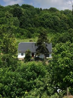 Chalupa U Veverek - 5