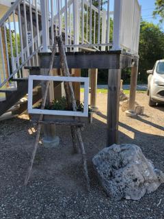 Escarpment Heights Motel - Tobermory - 2