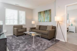 Churchill Living at Anton Menlo - Menlo Park - 7