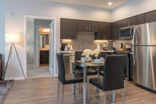 Churchill Living at Anton Menlo - Menlo Park - 4