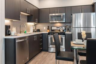 Churchill Living at Anton Menlo - Menlo Park - 3
