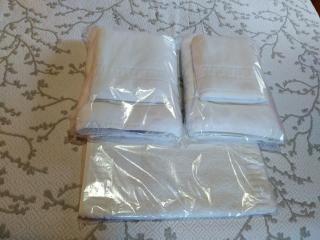 Apartamentos Borda Falceto - 7