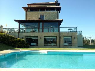 Hotel Villadesella - Ribadesella - 5