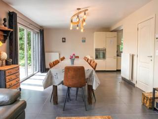 Pleasant holiday home with infrared sauna - 9
