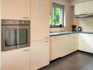 Pleasant holiday home with infrared sauna - Durbuy - 6