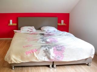 Villa in Durbuy near Forest and River - Durbuy - 5