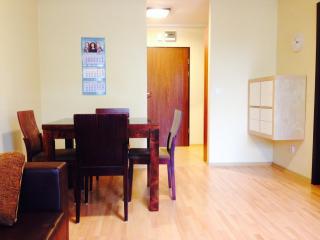 Apartamenty Nautilus - 8