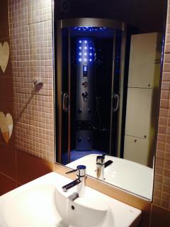 Apartamenty Nautilus - 7