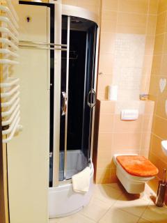 Apartamenty Nautilus - 6