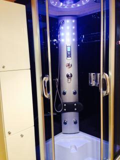 Apartamenty Nautilus - 5