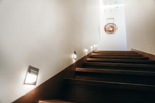 7 Boutique Hotel - 1