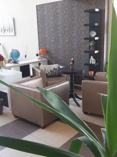 Hotel Pescarus - 4