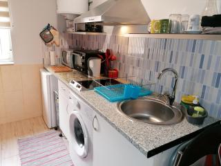 House Romantic R/C Right - Porto - 7