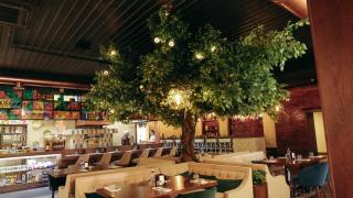 7 Boutique Hotel - 4