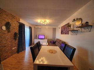 Sunset Apartment in Pakoštane - Pakoštane - 5