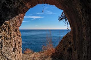 Maresuite - Albissola Marina - 4
