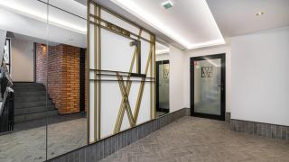Leopold Winter Residence - BillBerry Apartments - Danzig - 9