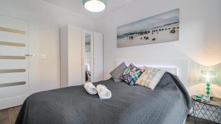 Leopold Winter Residence - BillBerry Apartments - Danzig - 2