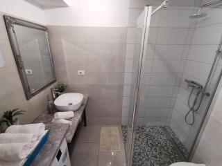 Apartments Rita Nemira - 4