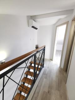 Apartments Rita Nemira - 2