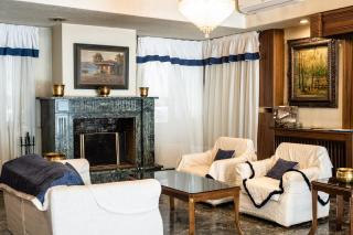Hotel Elena - Larisa - 1