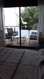 Apartament Vistamar - Llançà - 5