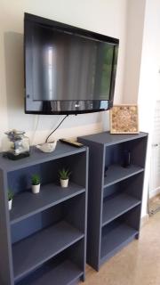 Apartament Vistamar - Llança - 4