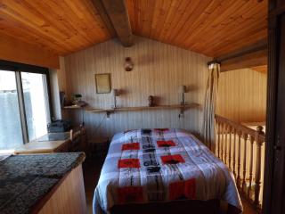 T3 très agréable, 2 terrasses, bien placé - Amélie-les-Bains-Palalda - 2